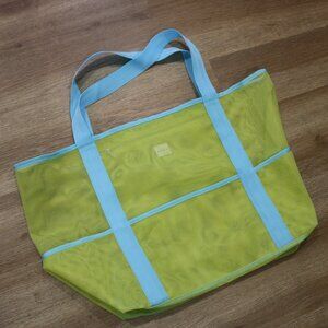 Extra Large Beach Bag